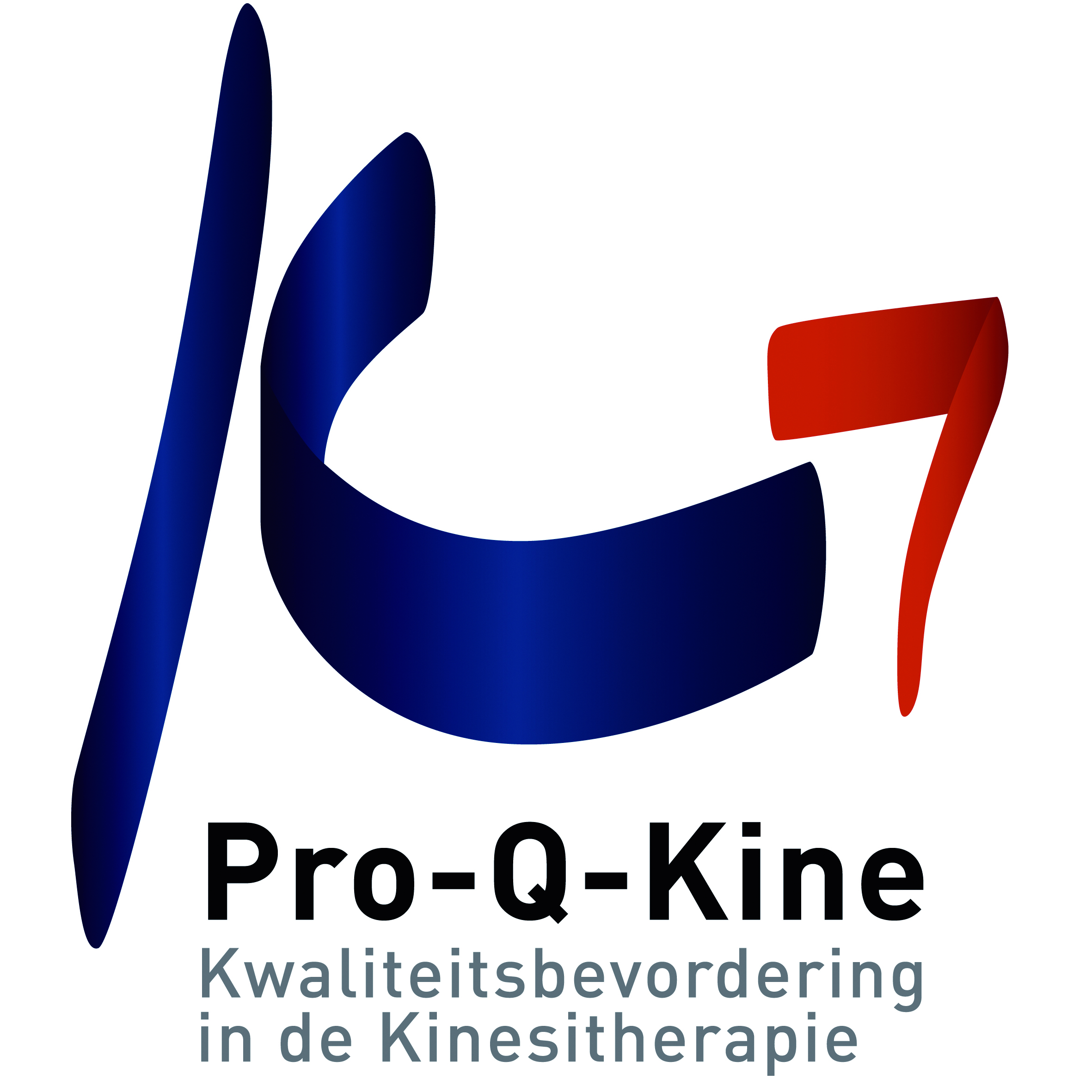 Pro-Q-Kine